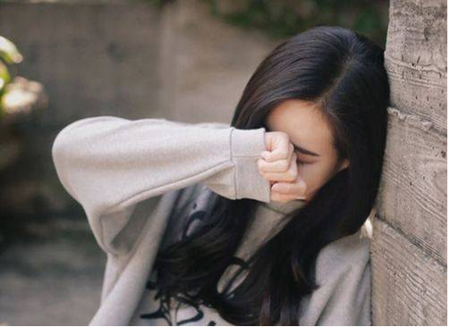 怎樣可以快速減肥瘦腿技巧-易網健康<a href=http://www.jjkd2019.cn/jkys/ target=_blank class=infotextkey>養生</a>網 怎樣可以快速減肥瘦腿技巧