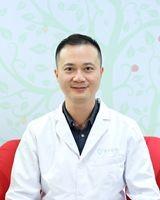 為什么說不吃肉更難減肥？為什么年齡越大越難減肥？