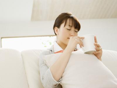 堅(jiān)持喝水一個(gè)月的好處