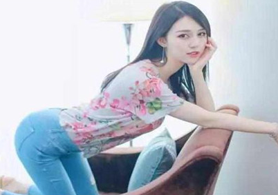 牛奶減肥法三天瘦六斤 5個常識讓你越喝越瘦-易網健康<a href=http://www.jjkd2019.cn/jkys/ target=_blank class=infotextkey>養生</a>網 牛奶減肥法三天瘦六斤 5個常識讓你越喝越瘦