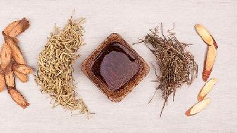 瘦身速成法,5種飲食減肥妙招-易網(wǎng)<a href=http://www.jjkd2019.cn/ target=_blank class=infotextkey>健康養(yǎng)生</a>網(wǎng) 瘦身速成法,5種飲食減肥妙招