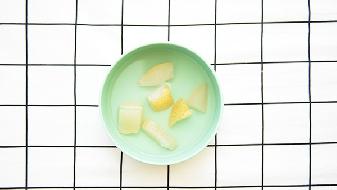 健康晚餐,它是減肥的第一步-易網健康養生網 健康晚餐,它是減肥的第一步