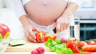 女性生理期最優選擇的減肥食譜-易網健康<a href=http://www.jjkd2019.cn/jkys/ target=_blank class=infotextkey>養生</a>網 女性生理期最優選擇的減肥食譜