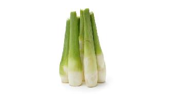 減肥難題,運(yùn)動加節(jié)食卻瘦不下來-易網(wǎng)健康<a href=http://www.jjkd2019.cn/jkys/ target=_blank class=infotextkey>養(yǎng)生</a>網(wǎng) 減肥難題,運(yùn)動加節(jié)食卻瘦不下來