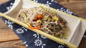 飲食減肥期間不能多吃的3種食物-易網健康<a href=http://www.jjkd2019.cn/jkys/ target=_blank class=infotextkey>養生</a>網 飲食減肥期間不能多吃的3種食物