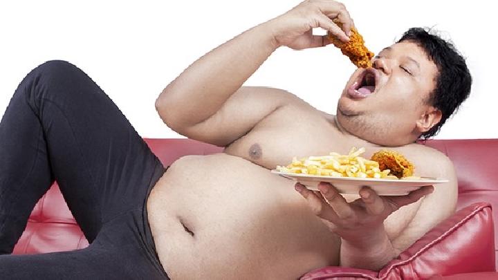 推薦低碳時尚的自然減肥法 6招讓你無時無刻都在享瘦