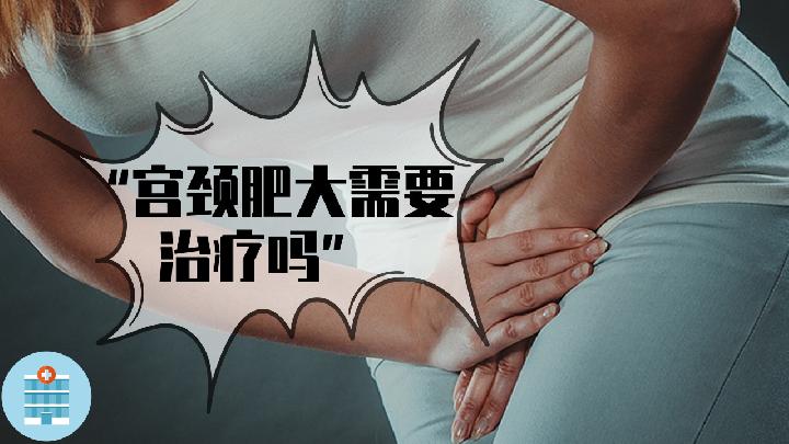 飲食減肥食譜?怎么通過飲食減肥?-易網健康<a href=http://www.jjkd2019.cn/jkys/ target=_blank class=infotextkey>養生</a>網 飲食減肥食譜?怎么通過飲食減肥?