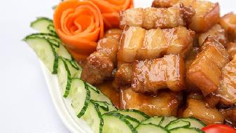 關于飲食減肥吃飯的學問-易網<a href=http://www.jjkd2019.cn/ target=_blank class=infotextkey>健康養生</a>網 關于飲食減肥吃飯的學問