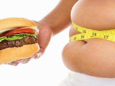 食用低熱量的食物就不會胖嗎 你被5個減肥謊言騙了多久?