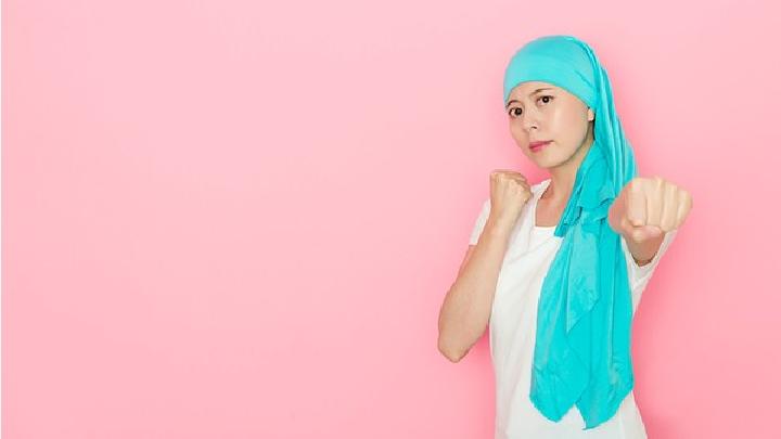女性產(chǎn)后減肥瑜伽推薦 5招瑜伽讓你產(chǎn)后變辣媽