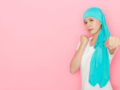 運(yùn)動(dòng)減肥的最好方法是什么 6步瑜伽減肥法教你快速燃脂