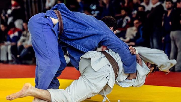 冬季超快的減肥方法是什么 五個(gè)方法可有效預(yù)防冬季肥胖