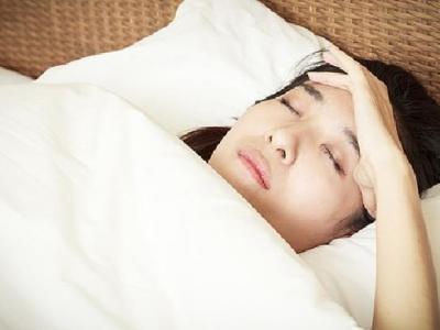 睡眠減肥的原理是什么 4個睡眠減肥的要點(diǎn)須知