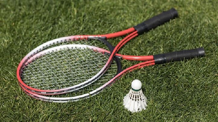 怎么運動瘦身最有效果？運動瘦身注意三點減肥想效果更好