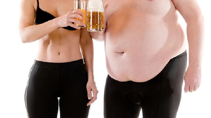 合理的運動減肥計劃是什么？如何正確規劃運動減肥方案