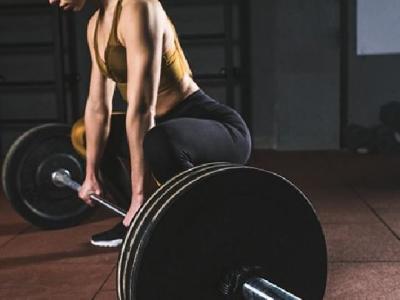 減肥運動完喝水好不好？減肥期間如何喝水？
