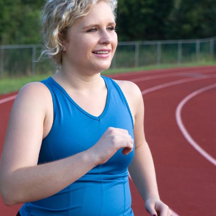 哪種運動減肥效果更好?運動減肥的正確方法-易網健康<a href=http://www.jjkd2019.cn/jkys/ target=_blank class=infotextkey>養生</a>網 哪種運動減肥效果更好?運動減肥的正確方法