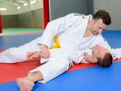 哪種運動減肥不長肌肉？運動減肥最好的方法有什么？