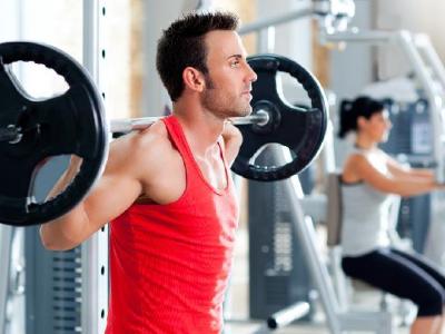 如何運動減肥瘦身？適合早上做的減肥運動有什么？