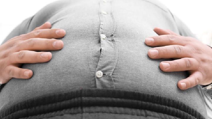 什么時候運動減肥效果最好?最適合運動減肥的時間段-易網<a href=http://www.jjkd2019.cn/ target=_blank class=infotextkey>健康養生</a>網 什么時候運動減肥效果最好?最適合運動減肥的時間段