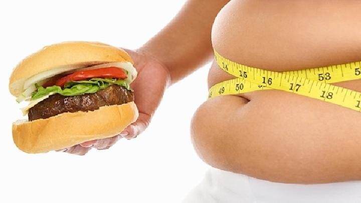 運動減肥的方法有哪些?運動減肥的最佳時間是什么時候?-易網<a href=http://www.jjkd2019.cn/ target=_blank class=infotextkey>健康養生</a>網 運動減肥的方法有哪些?運動減肥的最佳時間是什么時候?
