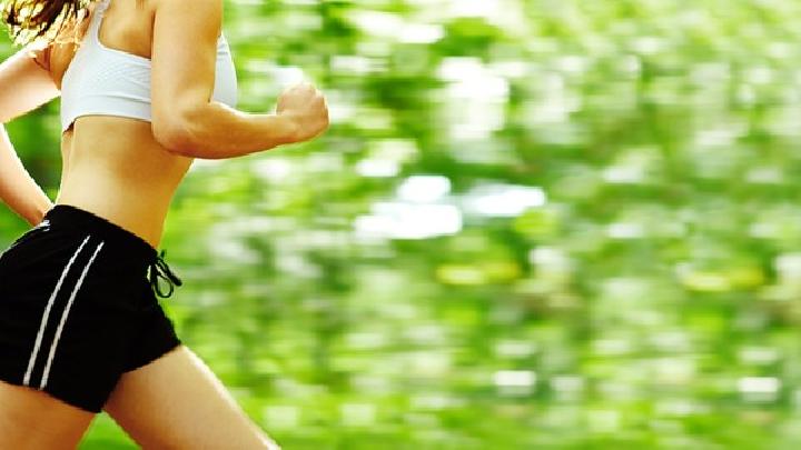 為什么運動減肥會膝蓋痛？運動減肥膝蓋疼痛如何緩解？