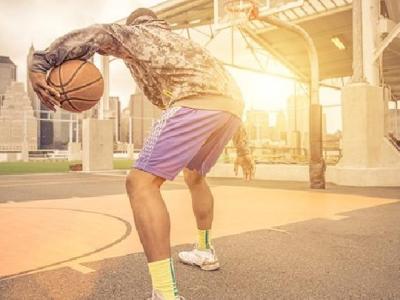 運動減肥的最佳時間是什么時候？哪些人不適合運動減肥？