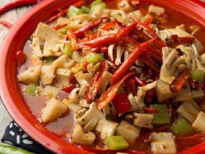 秋季如何減肥？秋天減肥必知的五個飲食要點(diǎn)