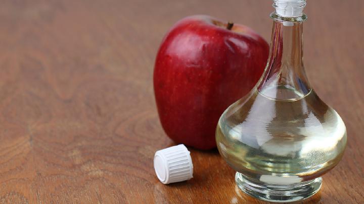 長期喝甜葉菊可以減肥嗎？甜葉菊有減肥功效嗎？