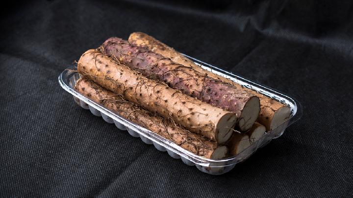埋線減肥如何飲食？埋線減肥的三餐食譜