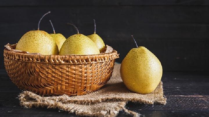 臍療的特點是什么?臍療減肥效果怎么樣?-易網<a href=http://www.jjkd2019.cn/ target=_blank class=infotextkey>健康養生</a>網 臍療的特點是什么?臍療減肥效果怎么樣?