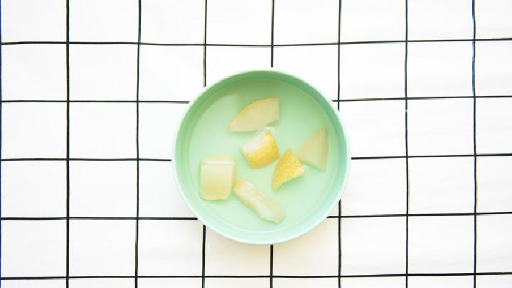 運(yùn)動(dòng)減肥的方法是什么?爬樓梯和跳繩哪個(gè)減肥效果好?-易網(wǎng)<a href=http://www.jjkd2019.cn/ target=_blank class=infotextkey>健康養(yǎng)生</a>網(wǎng) 運(yùn)動(dòng)減肥的方法是什么?爬樓梯和跳繩哪個(gè)減肥效果好?
