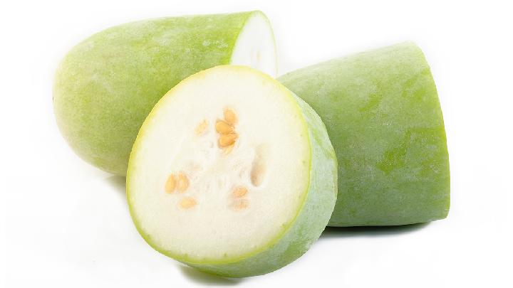不吃米飯就可以減肥嗎?不吃米飯減肥會反彈嗎?-易網健康<a href=http://www.jjkd2019.cn/jkys/ target=_blank class=infotextkey>養生</a>網 不吃米飯就可以減肥嗎?不吃米飯減肥會反彈嗎?