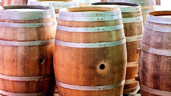 減肥常識你知道多少?局部瘦身飲食原則-易網<a href=http://www.jjkd2019.cn/ target=_blank class=infotextkey>健康養生</a>網 減肥常識你知道多少?局部瘦身飲食原則