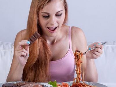 早餐吃雞蛋和牛奶到底可以減肥嗎？減肥要注意什么？