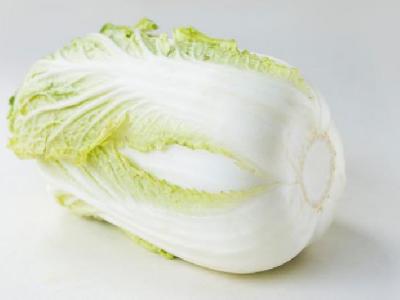 減肥晚餐需要注意什么？減肥這4件事千萬別做