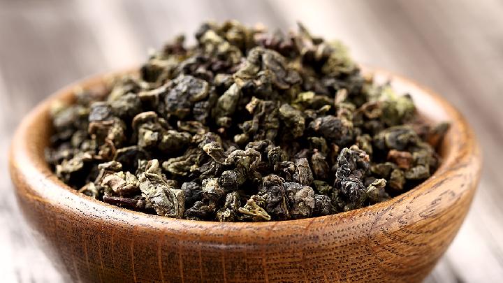適合男士的減肥的運(yùn)動有哪些？男士運(yùn)動減肥方法