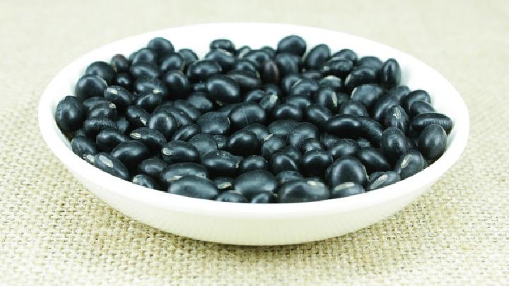 中醫如何減肥？經絡療法減肥方法推薦