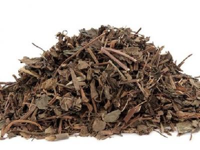 產(chǎn)后該怎么減肥？產(chǎn)后減肥方法分享