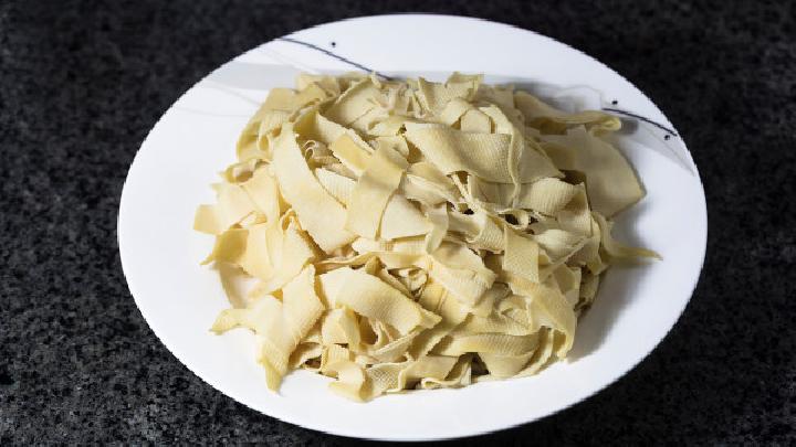 怎么吃能減肥?減肥食譜推薦-易網<a href=http://www.jjkd2019.cn/ target=_blank class=infotextkey>健康養生</a>網 怎么吃能減肥?減肥食譜推薦