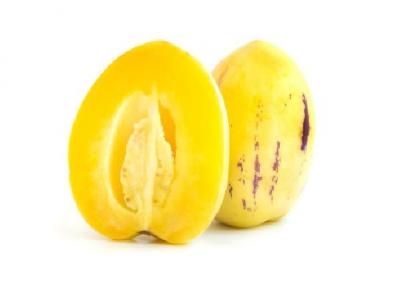 如何節(jié)食減肥最有效？怎么節(jié)食減肥不傷身體？