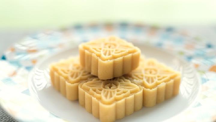 黑豆茸怎么吃能減肥瘦身呢？黑豆茸長(zhǎng)期服用有副作用嗎？