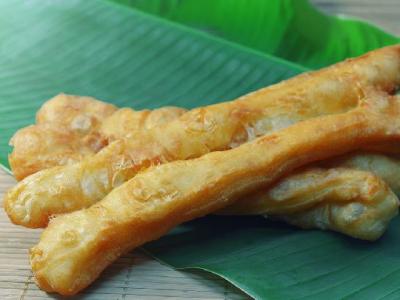哪款蔬菜汁幫你消脂減肥？消脂減肥喝什么？