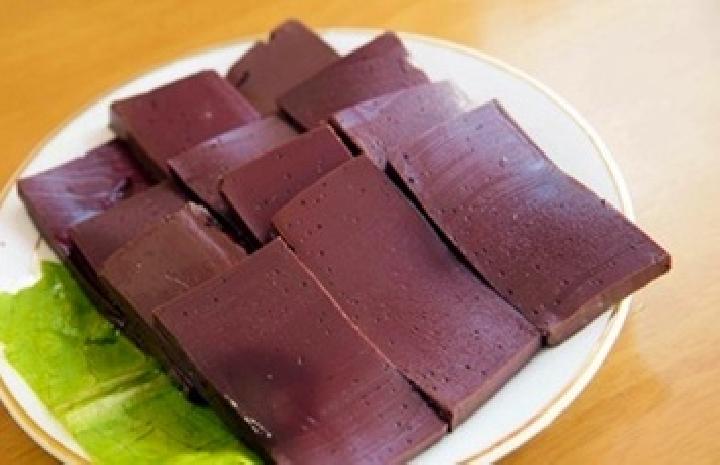 主食減肥法是什么？主食減肥的原理是什么？