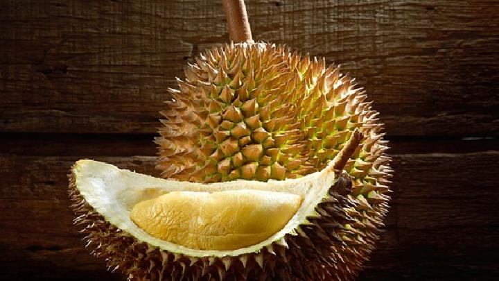 大基數(shù)怎么減肥？堅(jiān)持運(yùn)動(dòng)搭配控制飲食