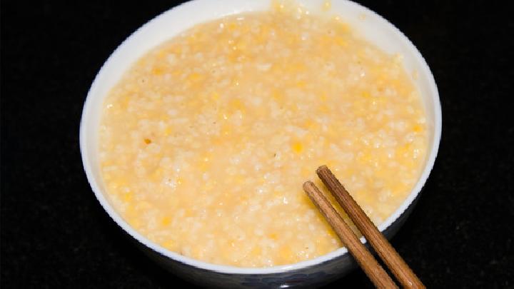 如何瘦下半身?推薦要找準(zhǔn)原因再減肥-易網(wǎng)<a href=http://www.jjkd2019.cn/ target=_blank class=infotextkey>健康養(yǎng)生</a>網(wǎng) 如何瘦下半身?推薦要找準(zhǔn)原因再減肥