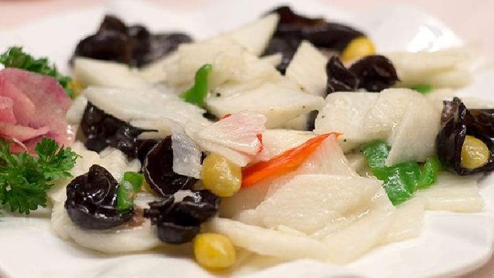 夏季運動減肥要注意什么？夏季運動減肥注意事項有哪些？