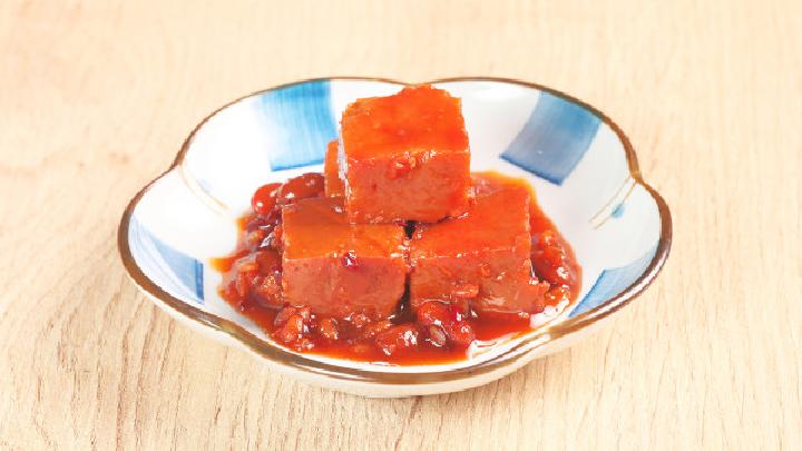 白領減肥吃什么好？白領越吃越瘦的六種減肥午餐
