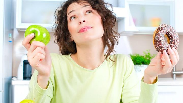 孕婦喂奶期間能否減肥？產后減肥需要注意什么？