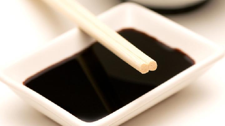 每晚跑步半小時能減肥嗎?如何跑步能減肥?-易網<a href=http://www.jjkd2019.cn/ target=_blank class=infotextkey>健康養生</a>網 每晚跑步半小時能減肥嗎?如何跑步能減肥?